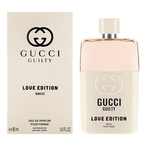 gucci lover|gucci love perfume.